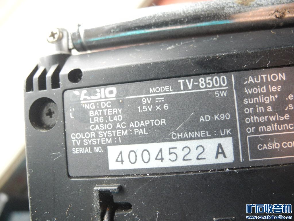 DSCN2856.JPG