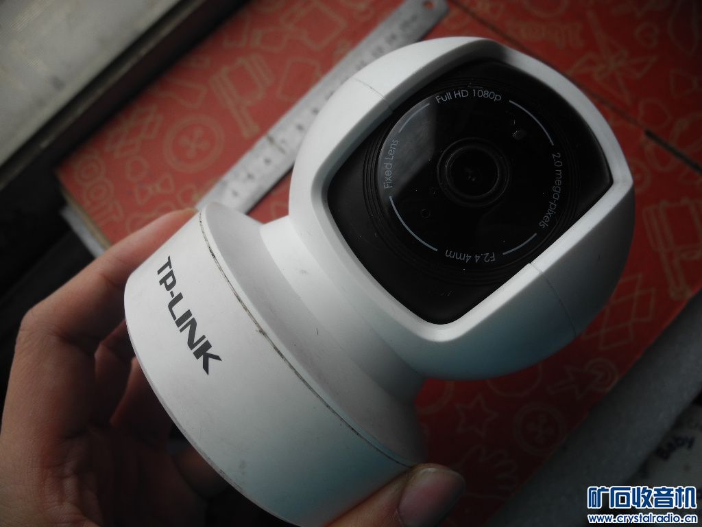 DSCN2858.JPG