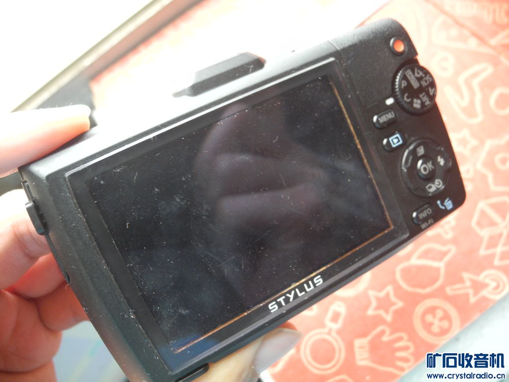 DSCN2867.JPG