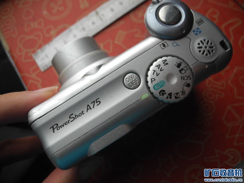 DSCN2880.JPG