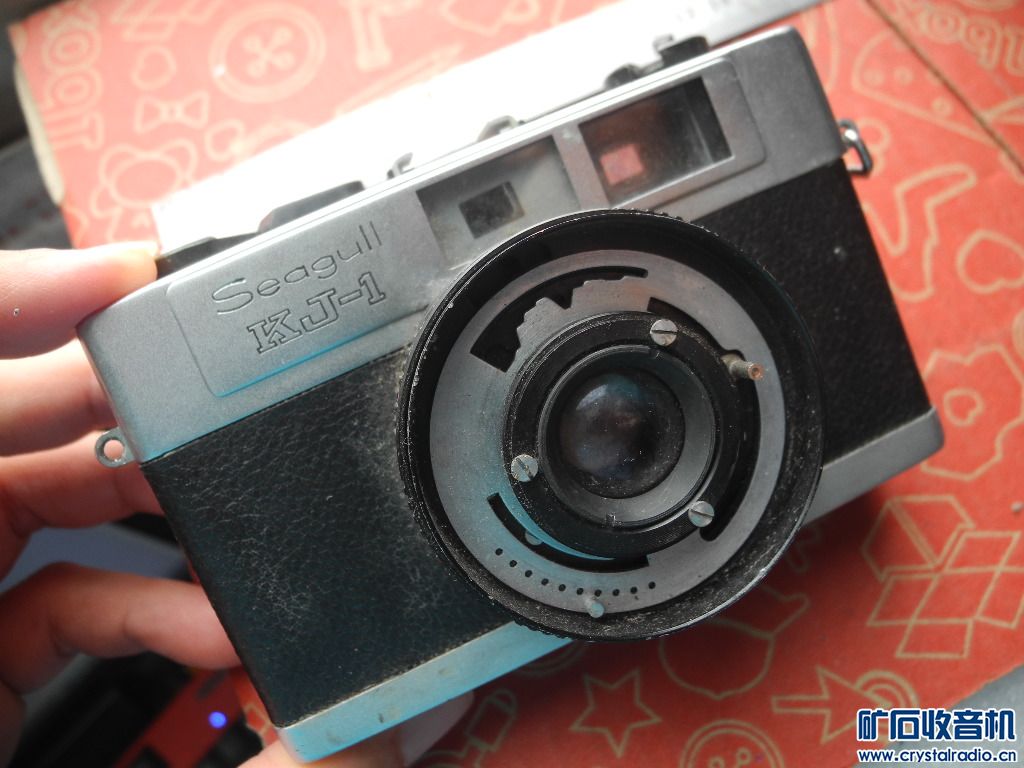DSCN2935.JPG