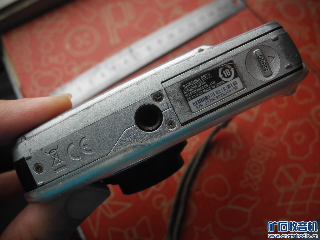 DSCN2956.JPG