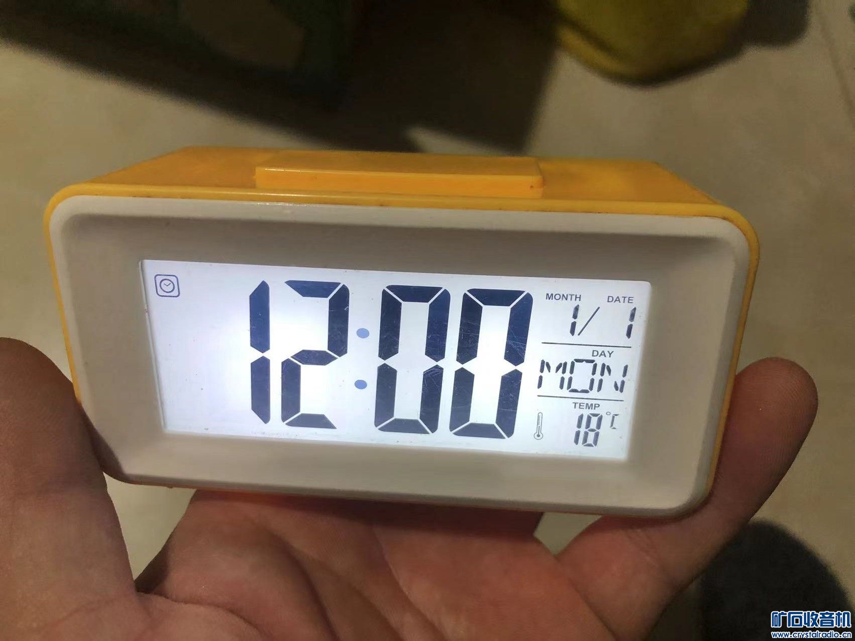 ΢ͼƬ_20230331234841.jpg