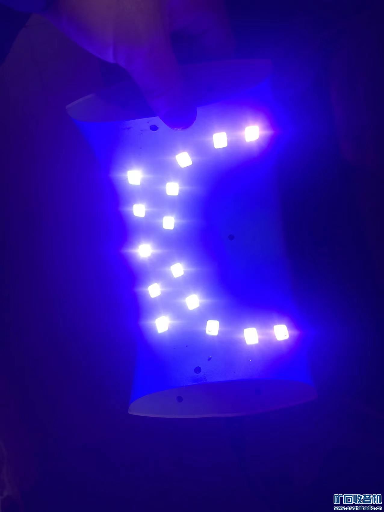 ΢ͼƬ_20230404093359.jpg