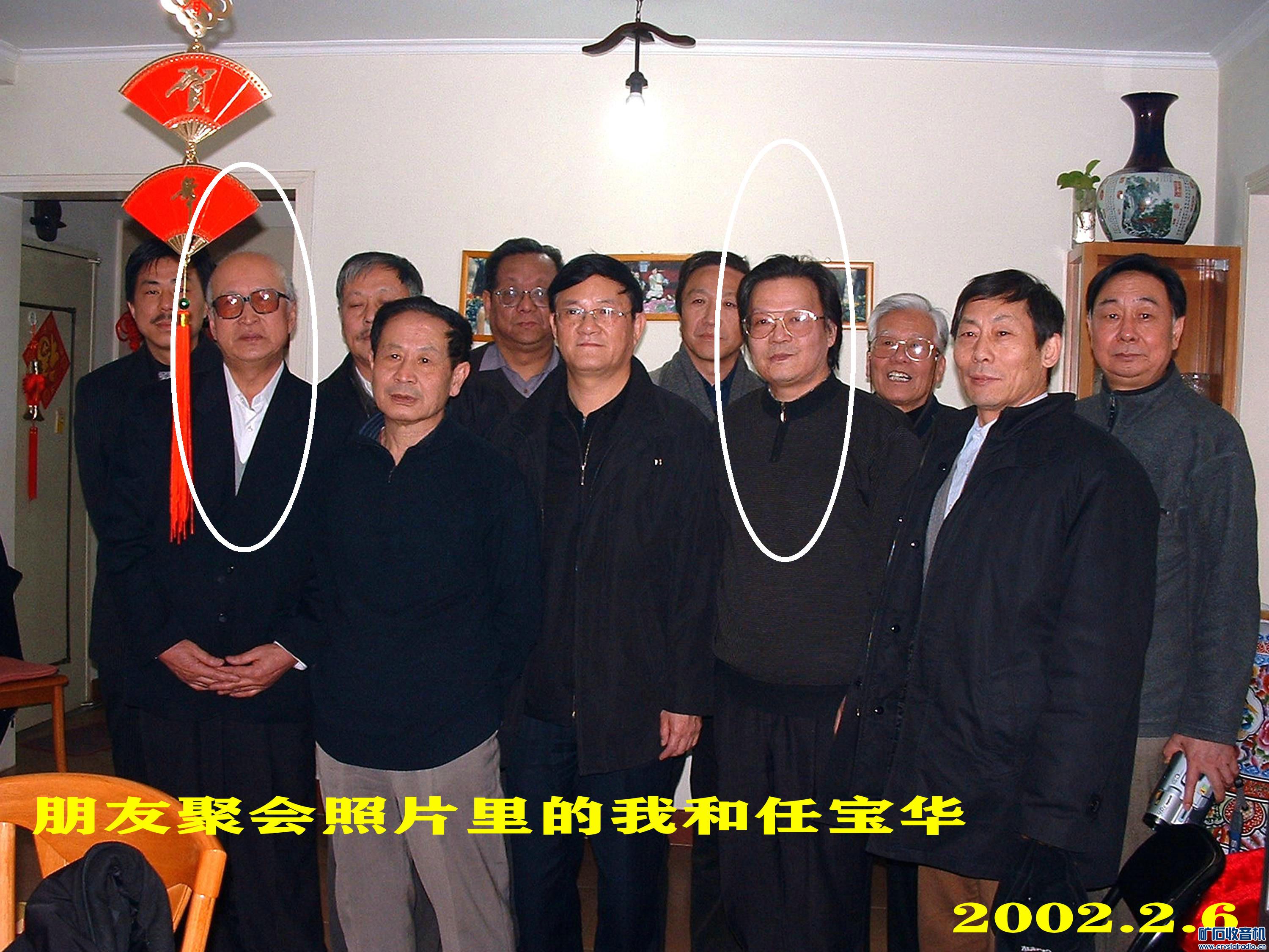 2023.4.5α׷@02.jpg