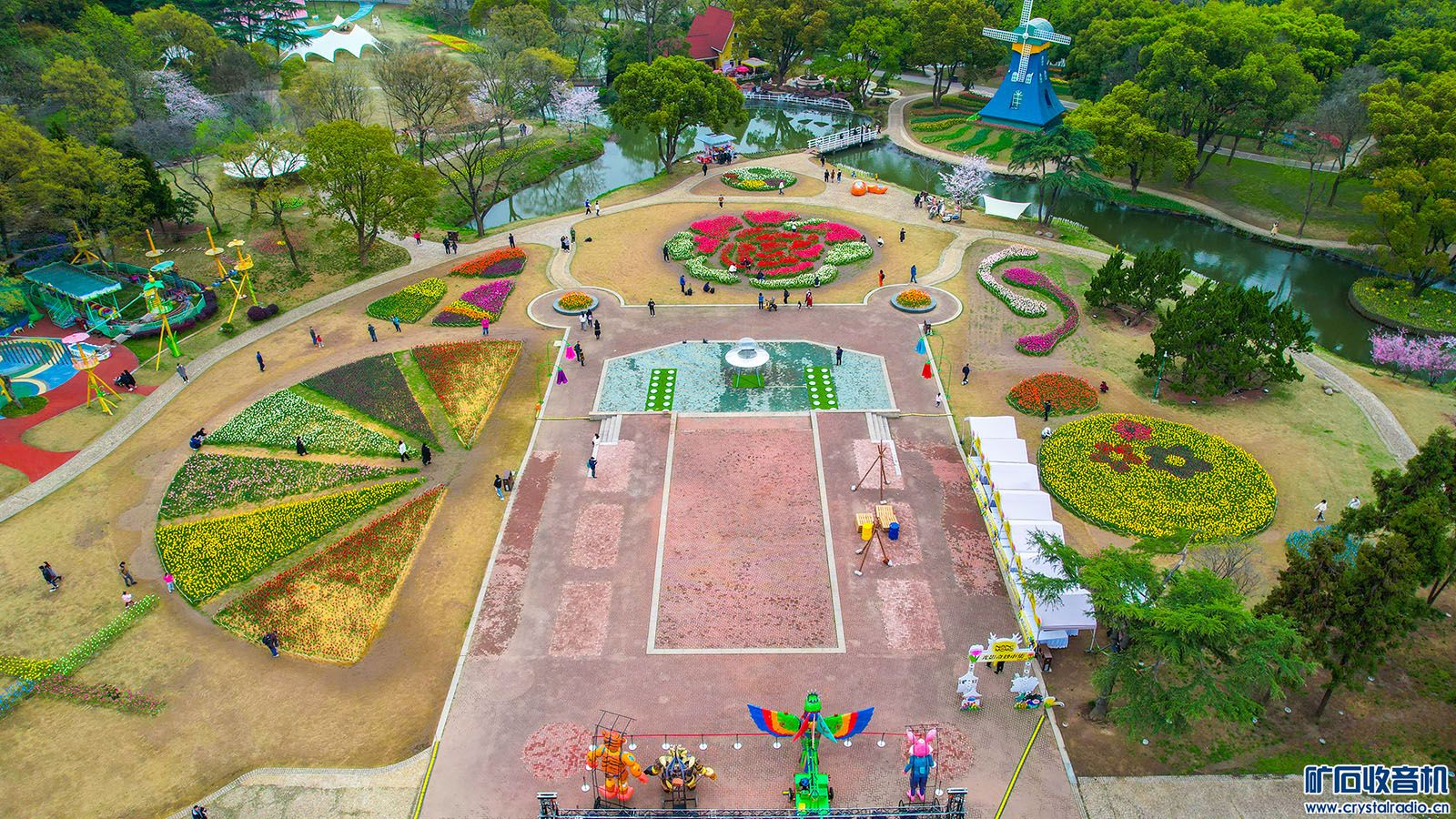 DJI_0090.JPG