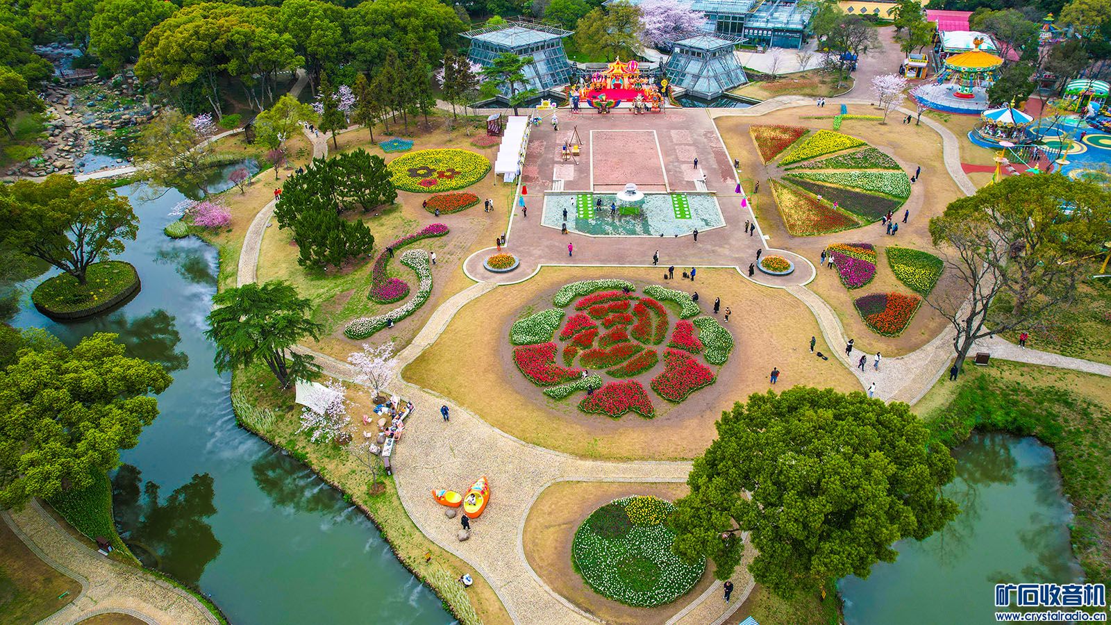 DJI_0093.JPG