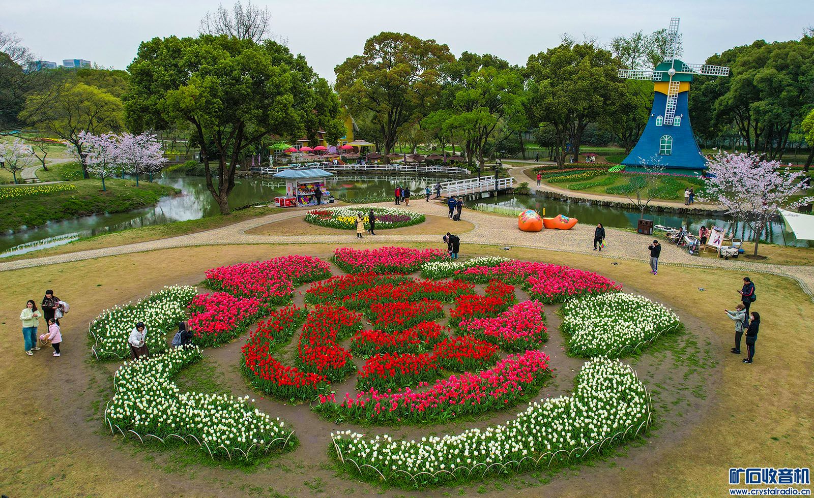 DJI_0105.JPG
