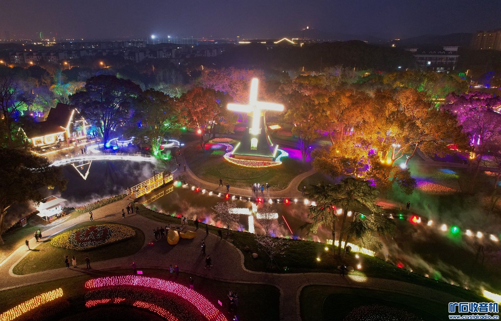 dji_export_1647599824744_edit_13898943454128.jpg