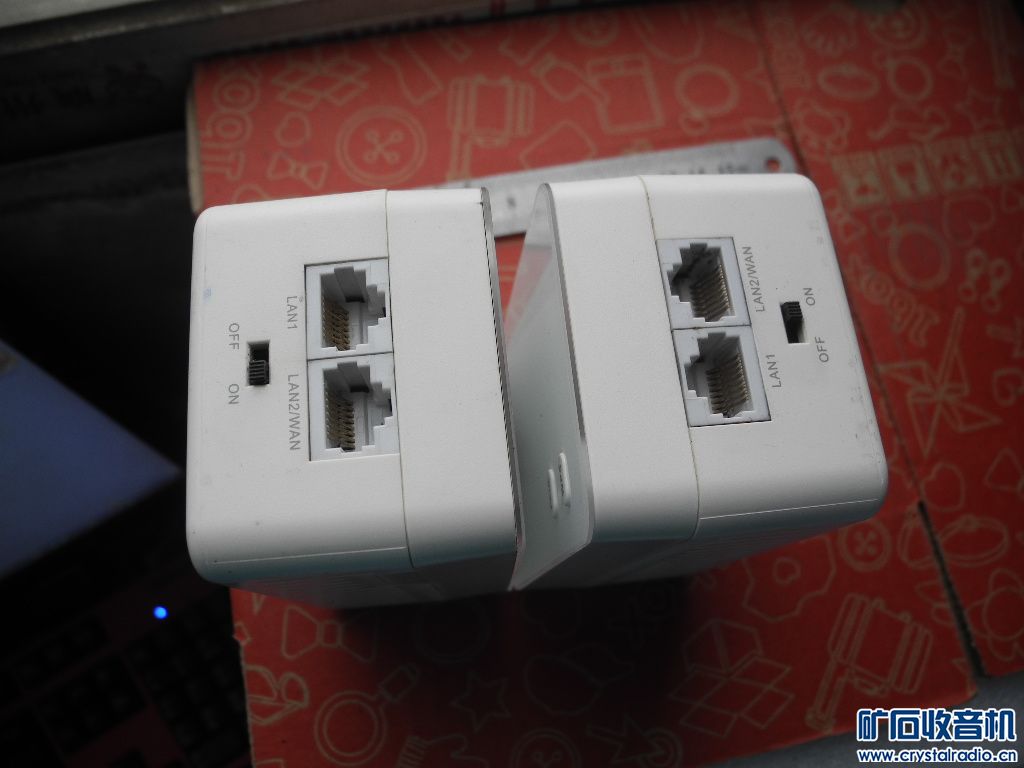 DSCN3155.JPG