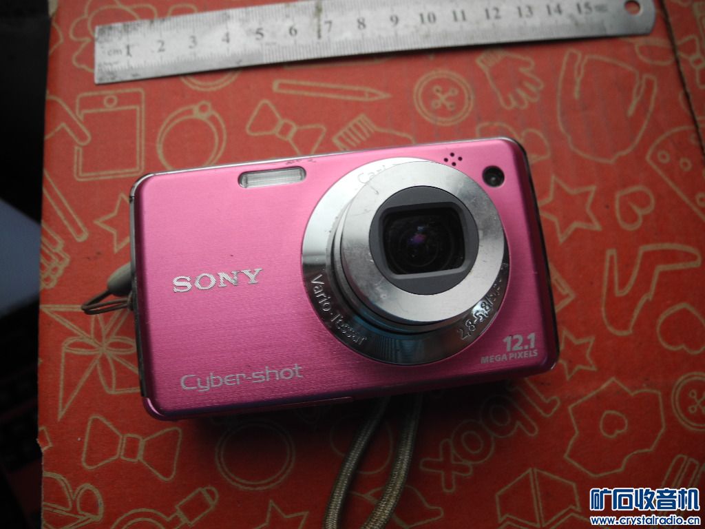 DSCN3158.JPG