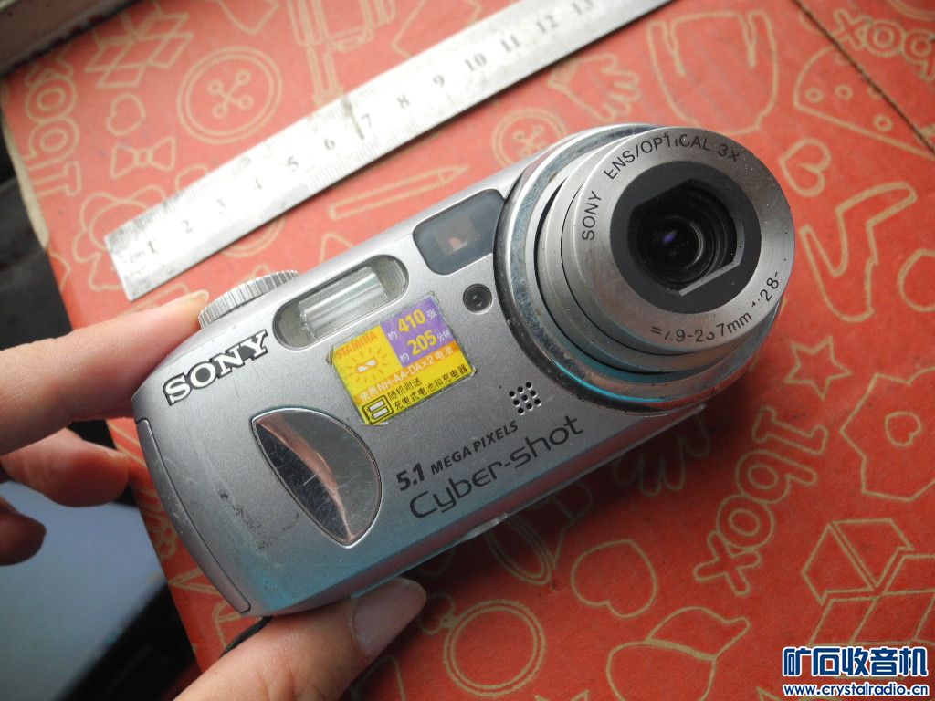DSCN3167.JPG
