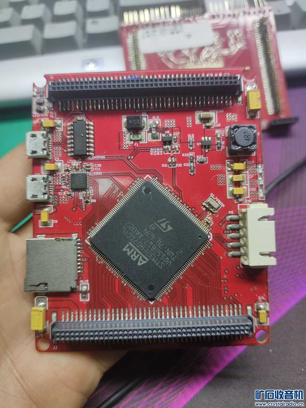 m04.jpg