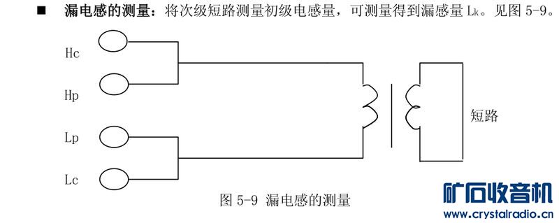 4-©в_.jpg