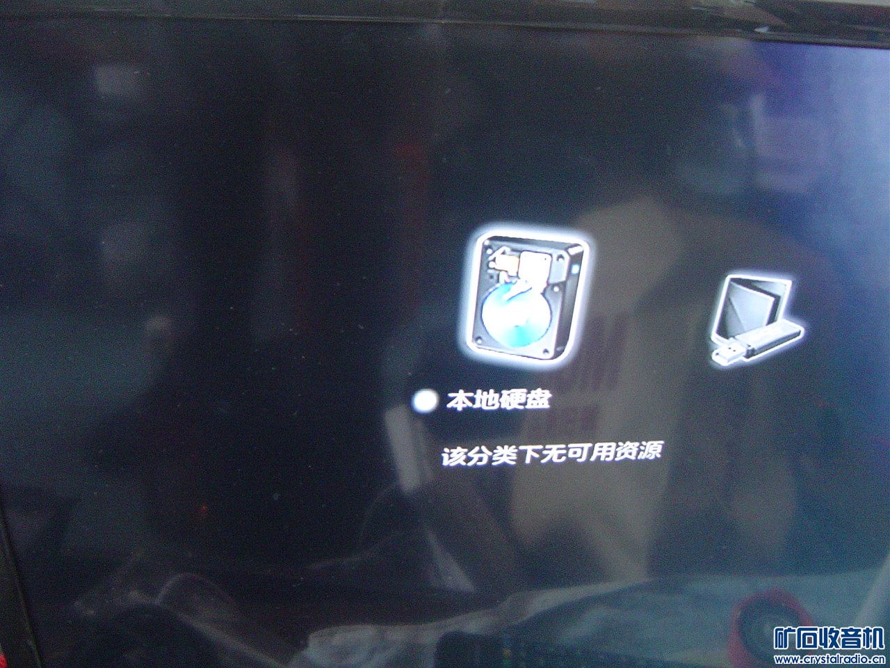 DSC05770.JPG
