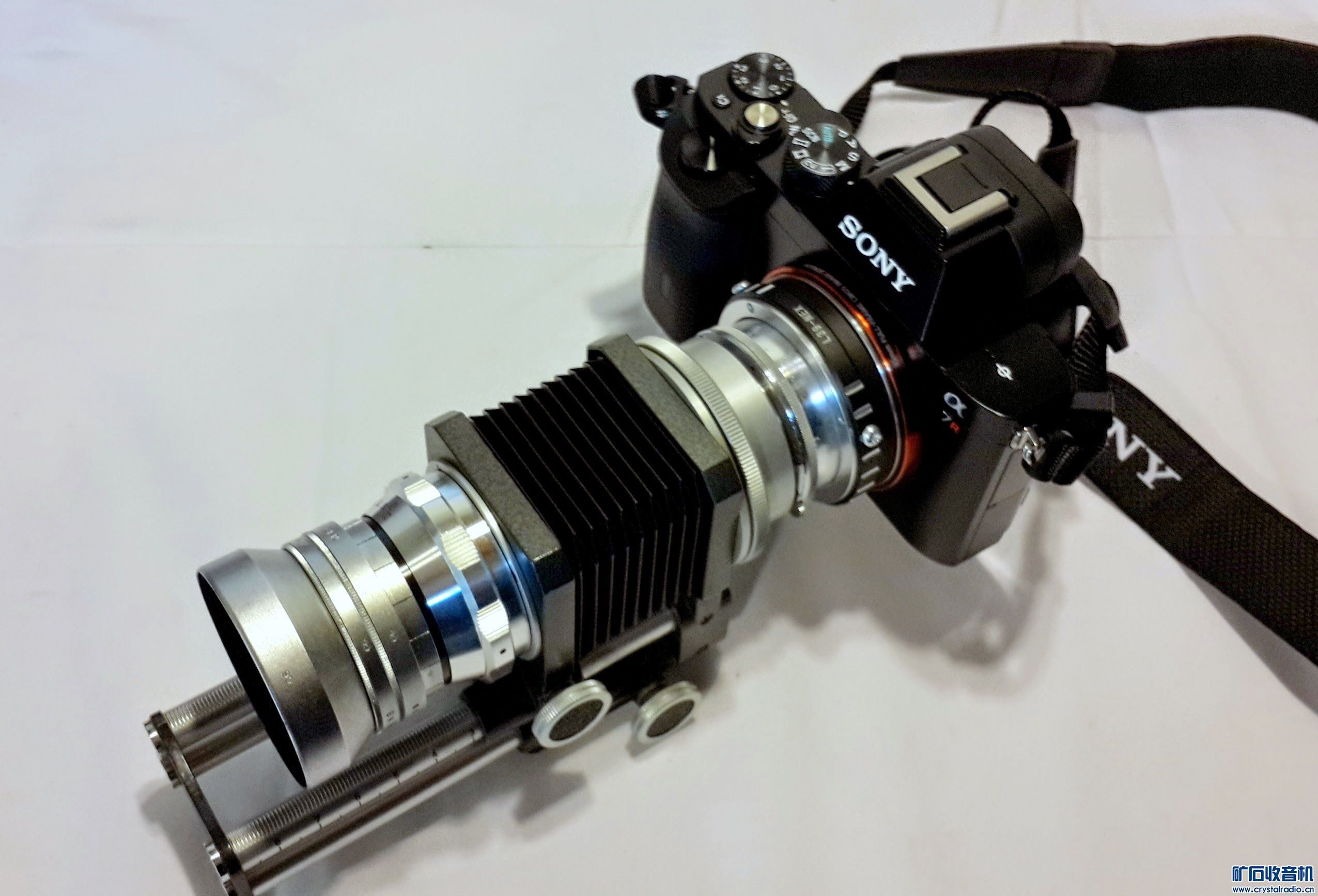 20140329_235100.jpg