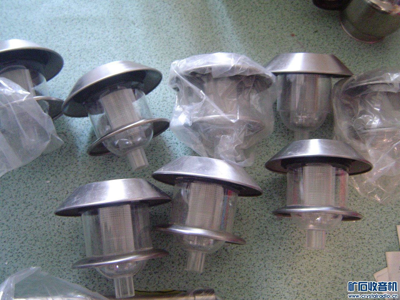 ab12 (11).jpg