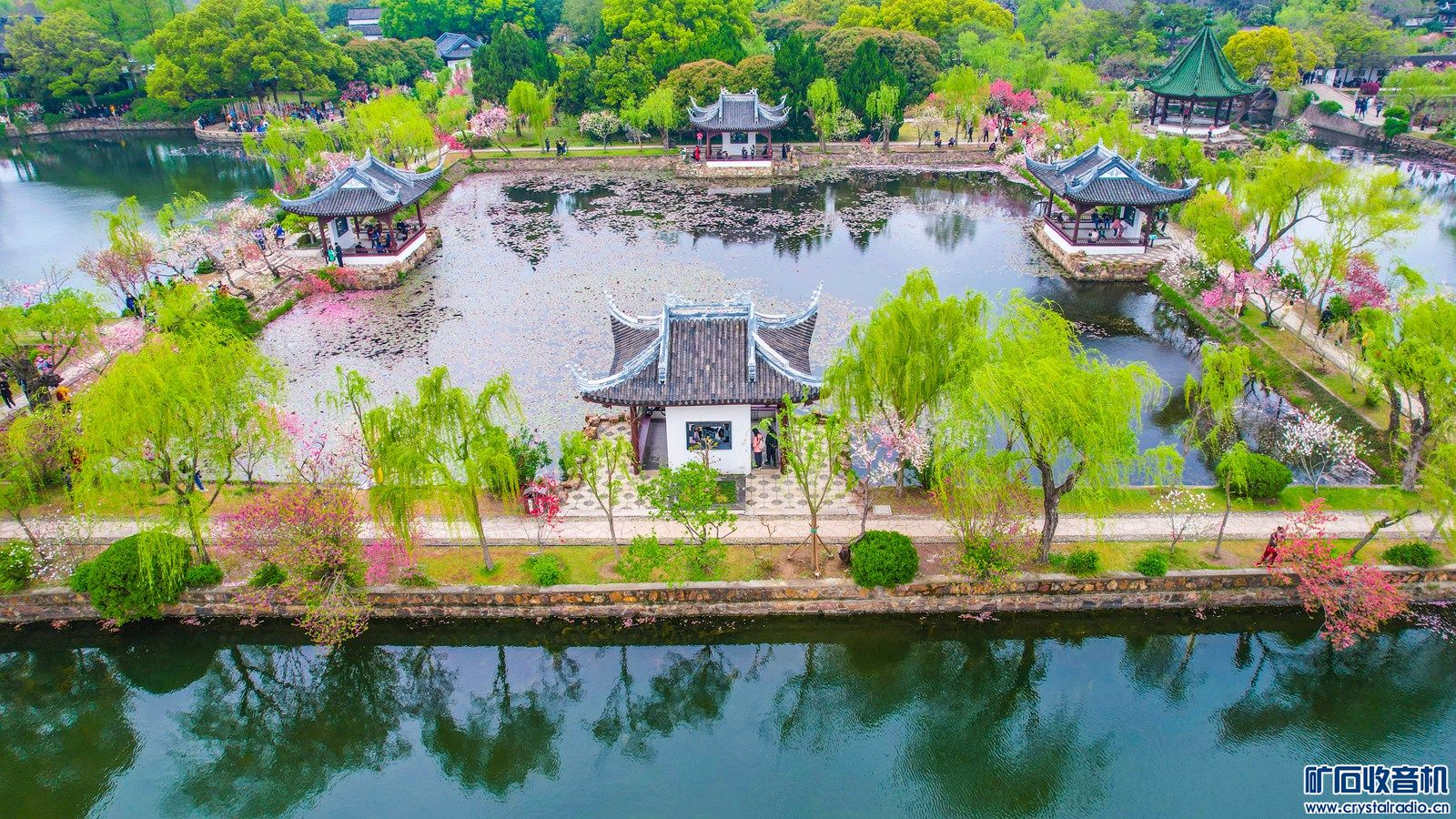 DJI_0270.JPG