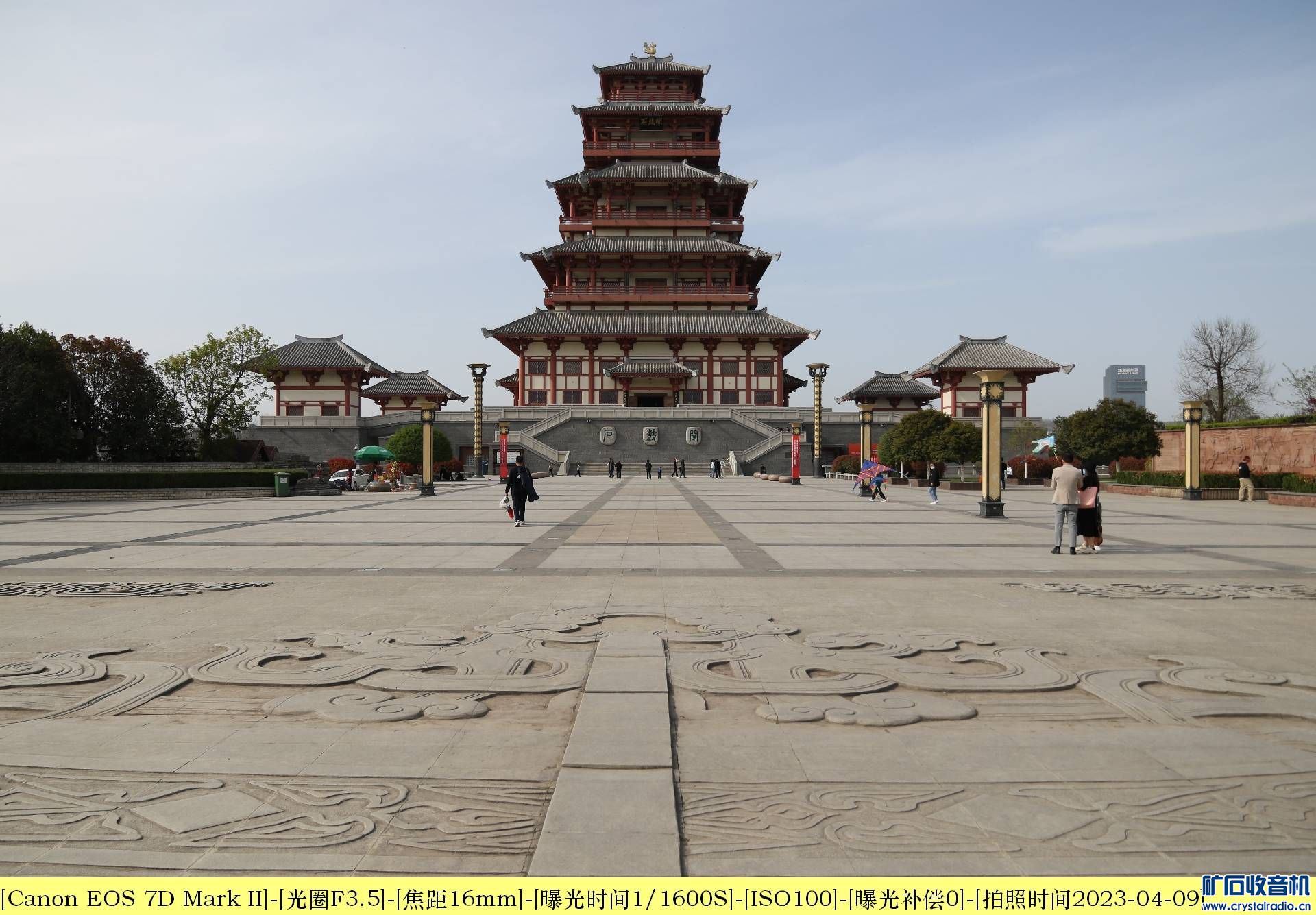 2T9A2756.jpg