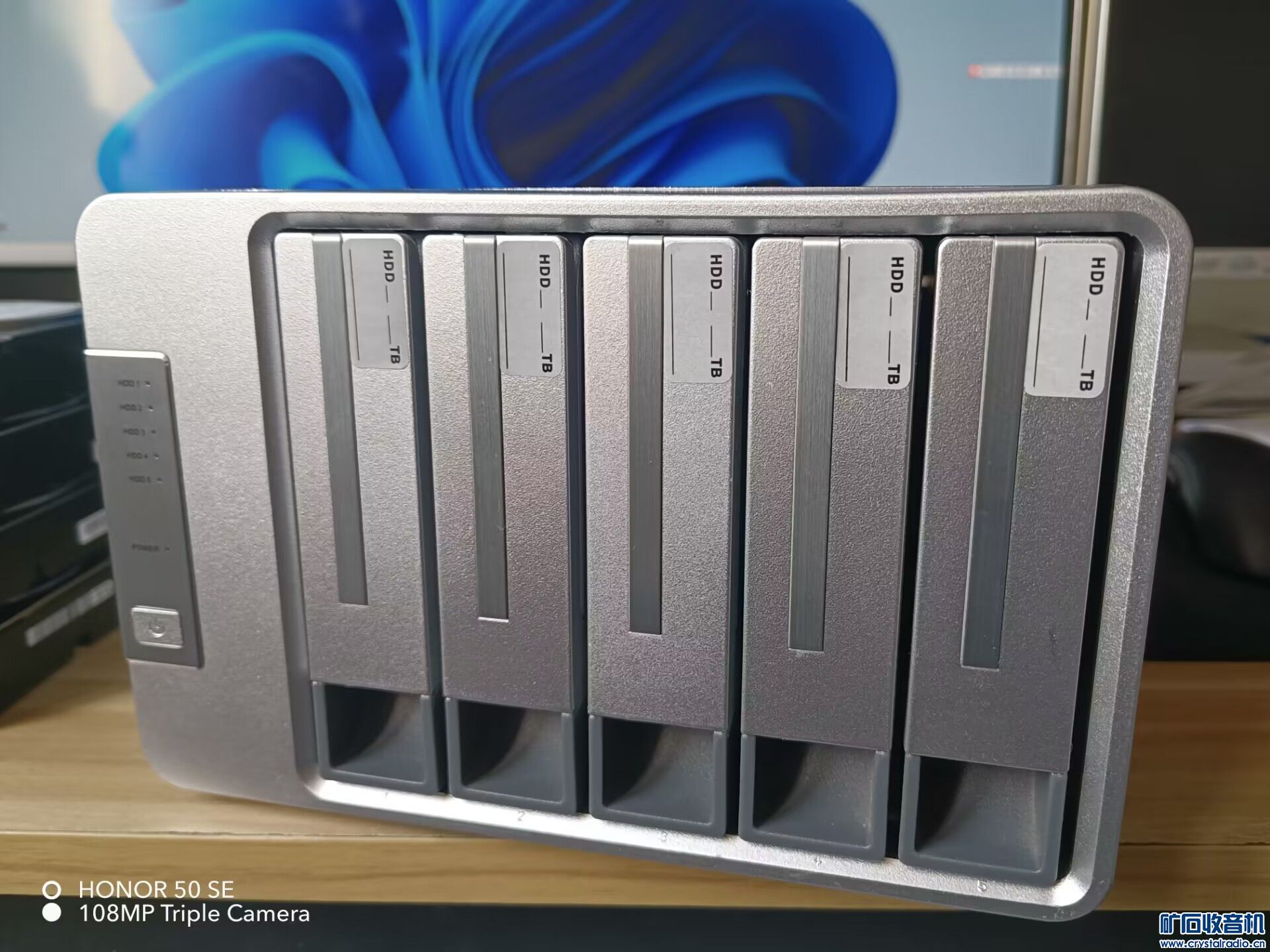 161910ze484ssd8e8z8zeg.jpg