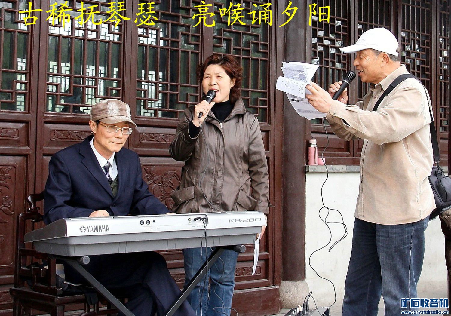 2012.4.11԰ˮ 020_ͼ.jpg