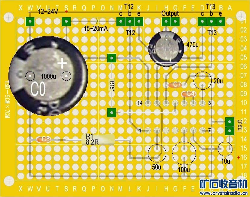 15 OTL_PCB.jpg