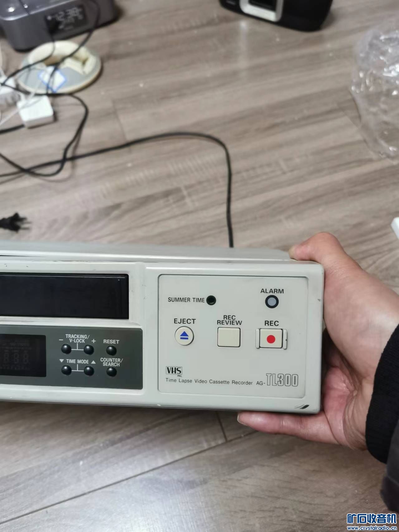 mmexport1681437985285.jpg