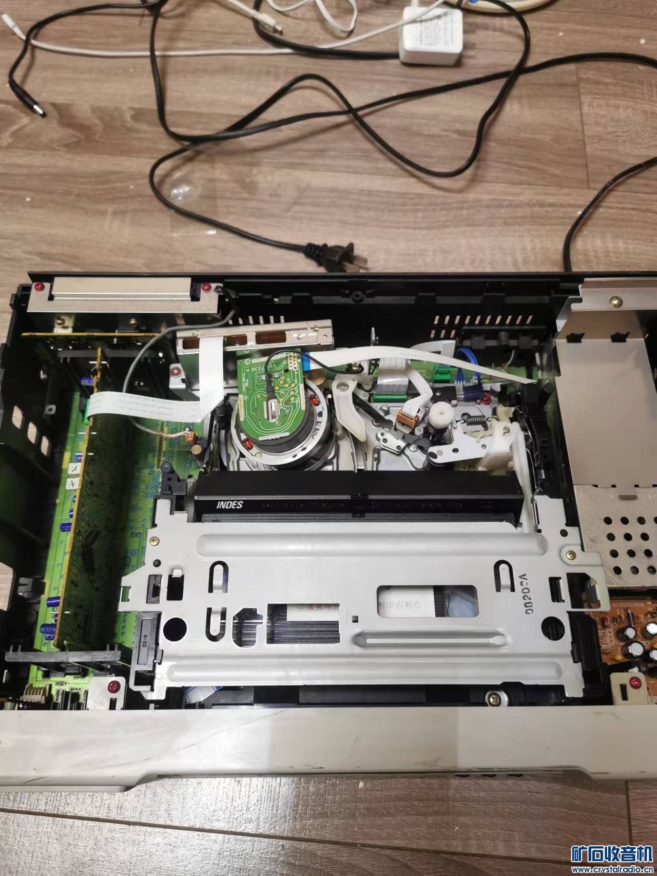 mmexport1681437988921.jpg