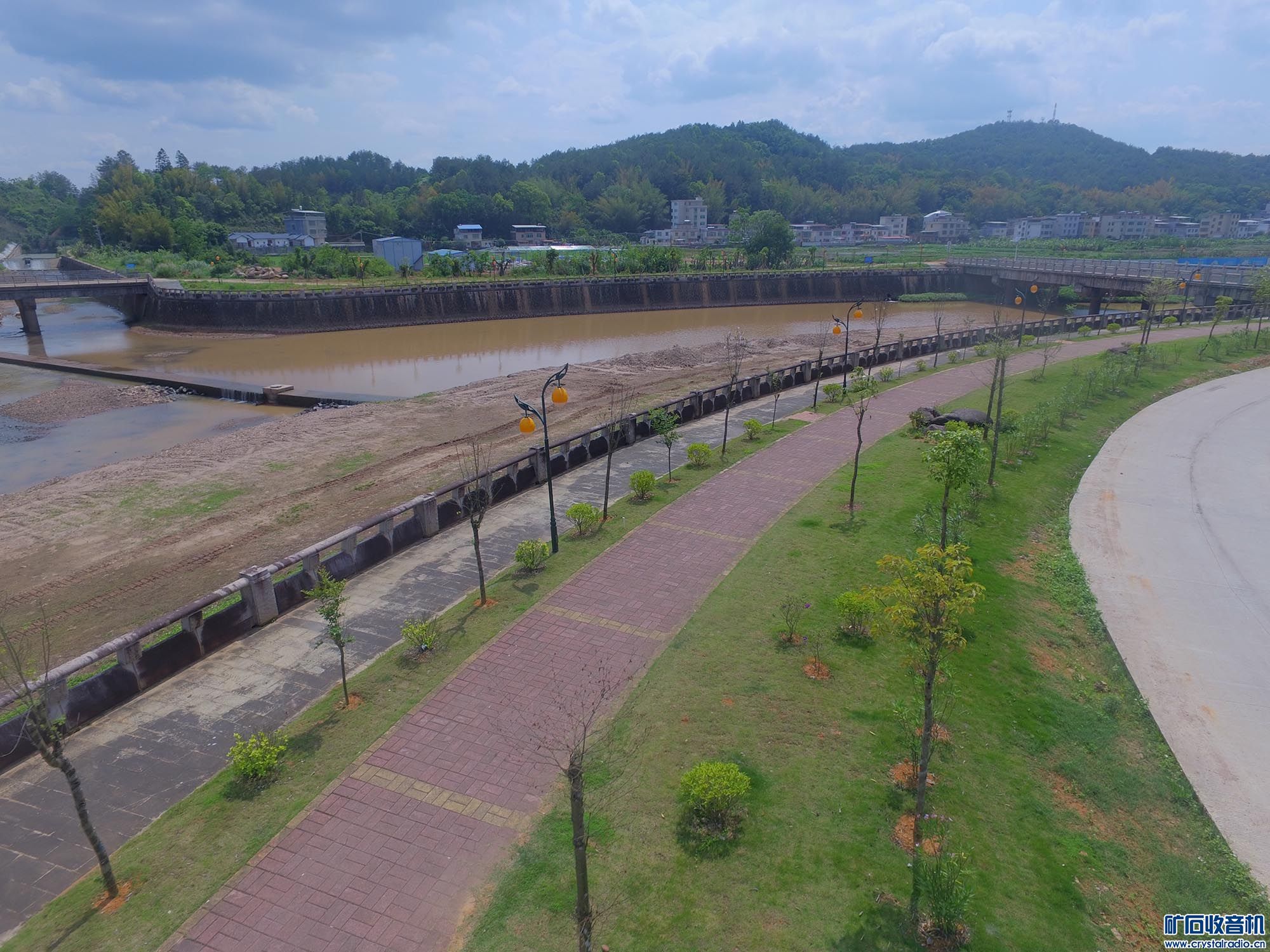 DJI_0599.jpg