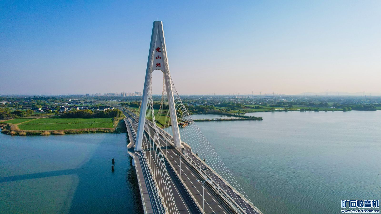 DJI_0296.JPG