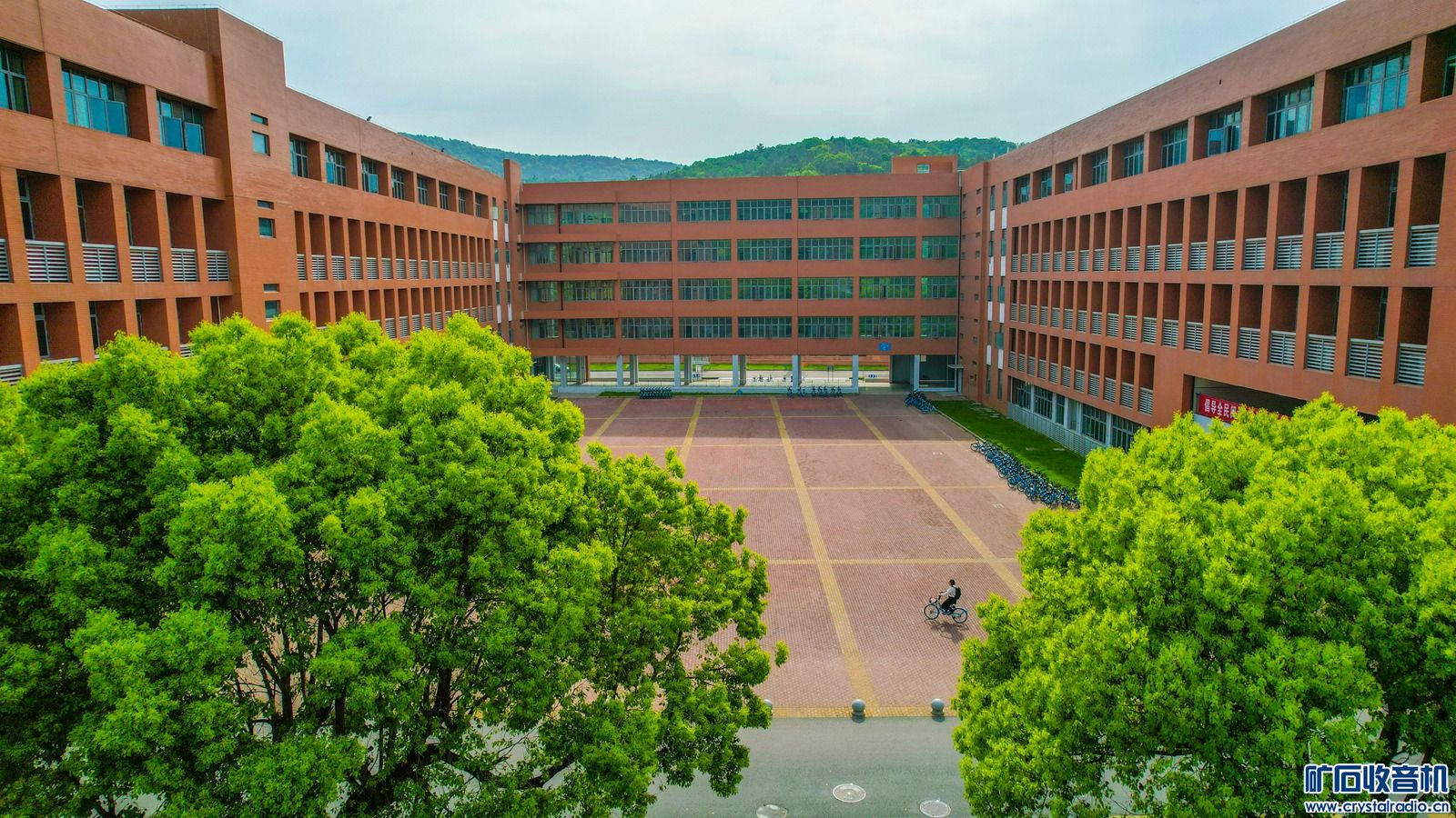 DJI_0484.JPG