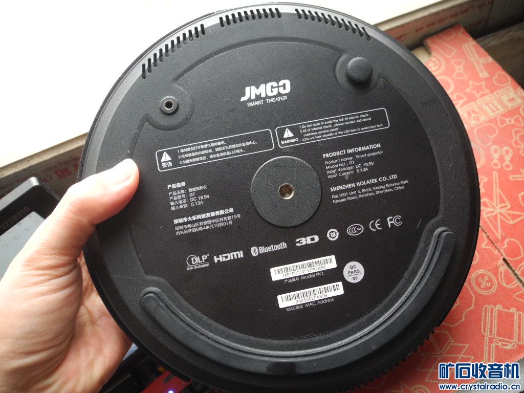 DSCN4259.JPG