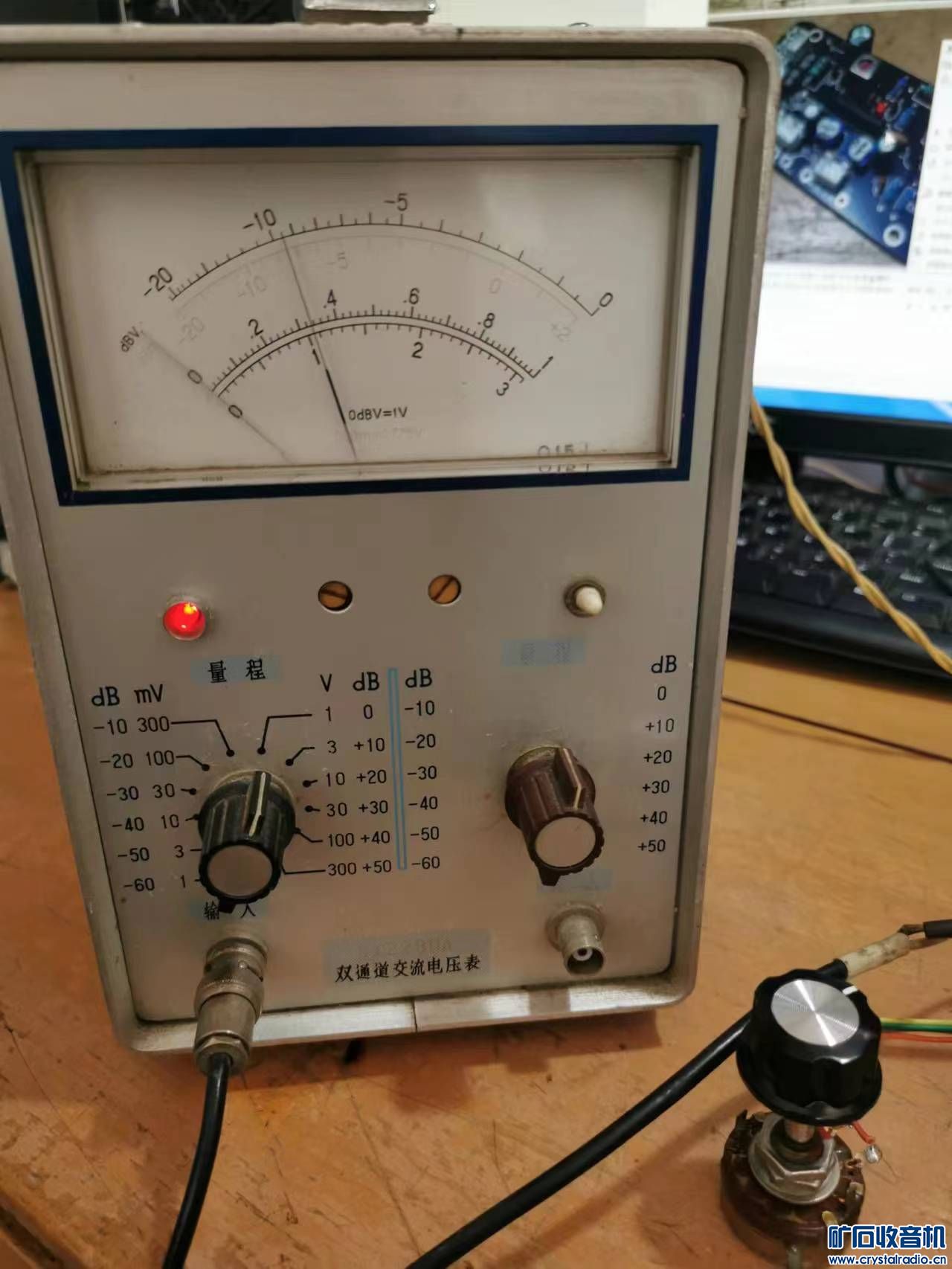 FM-IF-P15.jpg