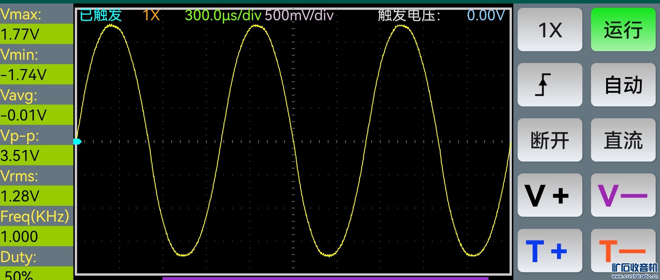 Screenshot_20230422_183646.jpg