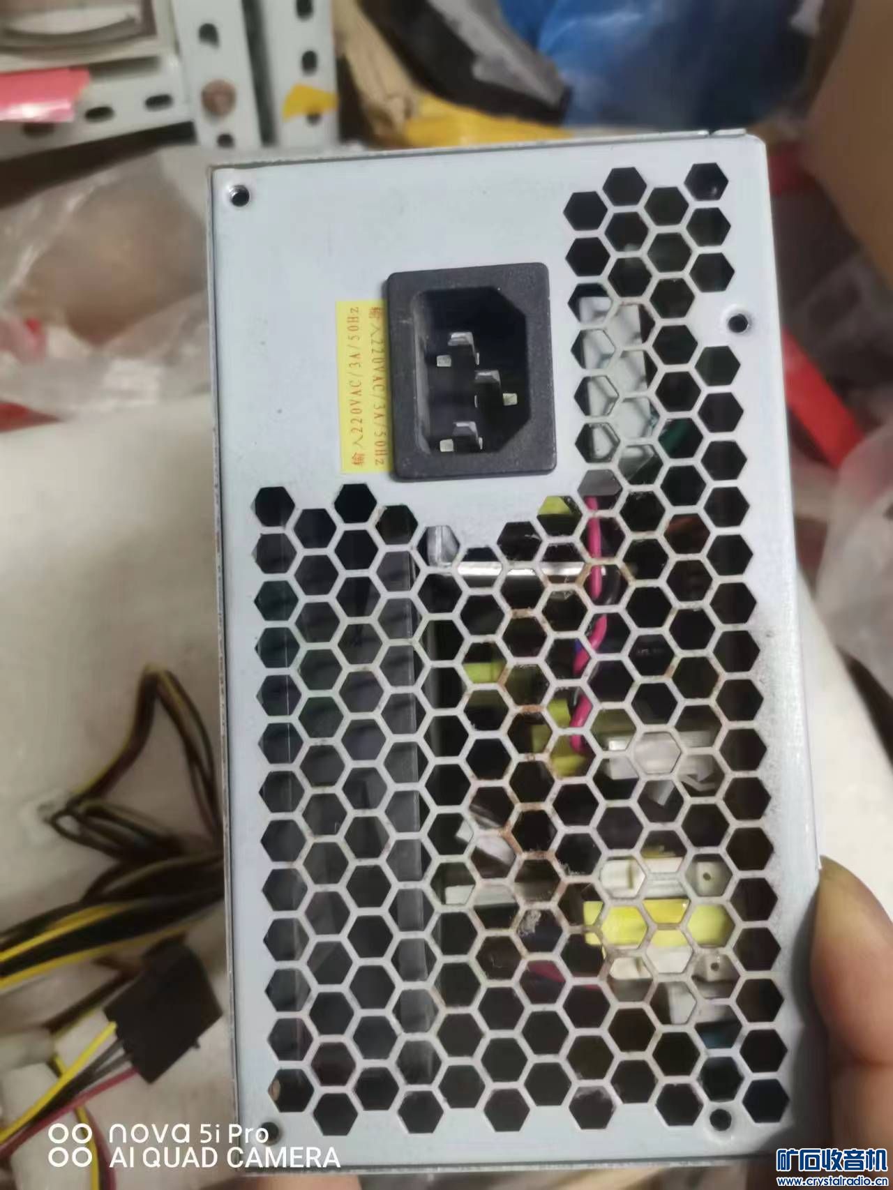 ΢ͼƬ_20230422202245.jpg