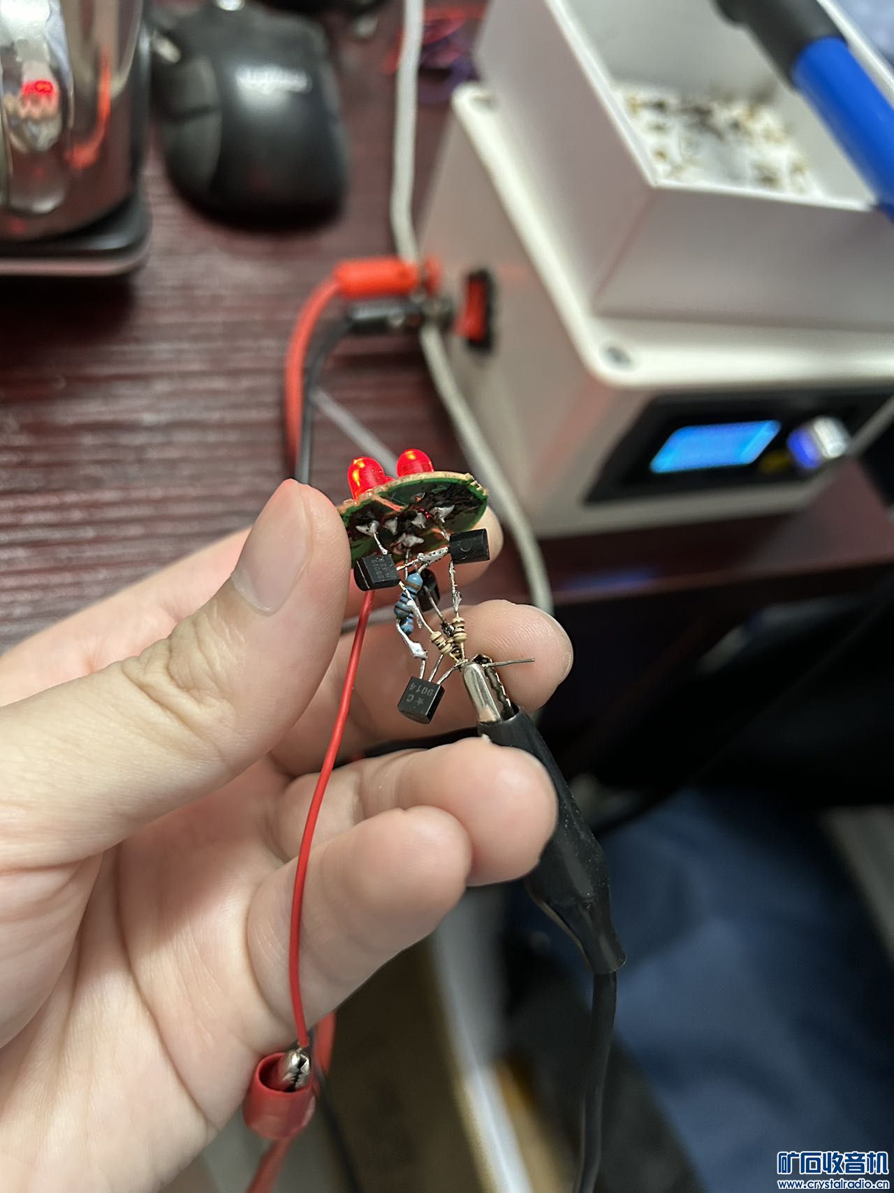 18652180-DFA2-4A29-9830-488E2D0E0A5A.jpeg