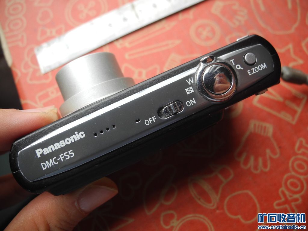 DSCN4619.JPG