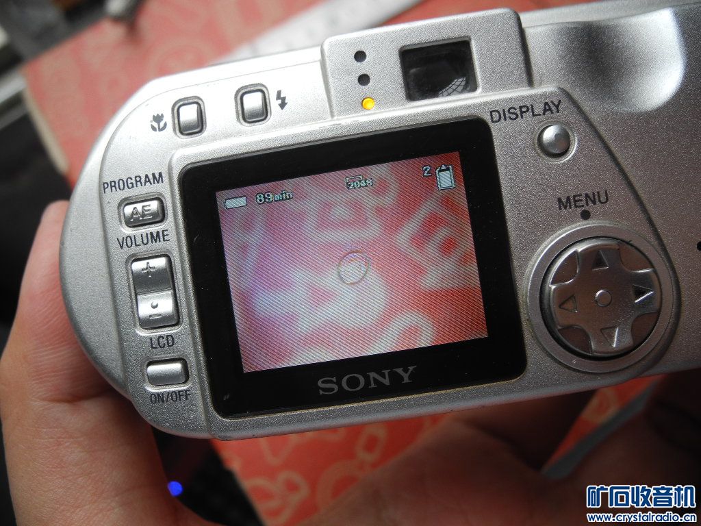 DSCN4612.JPG