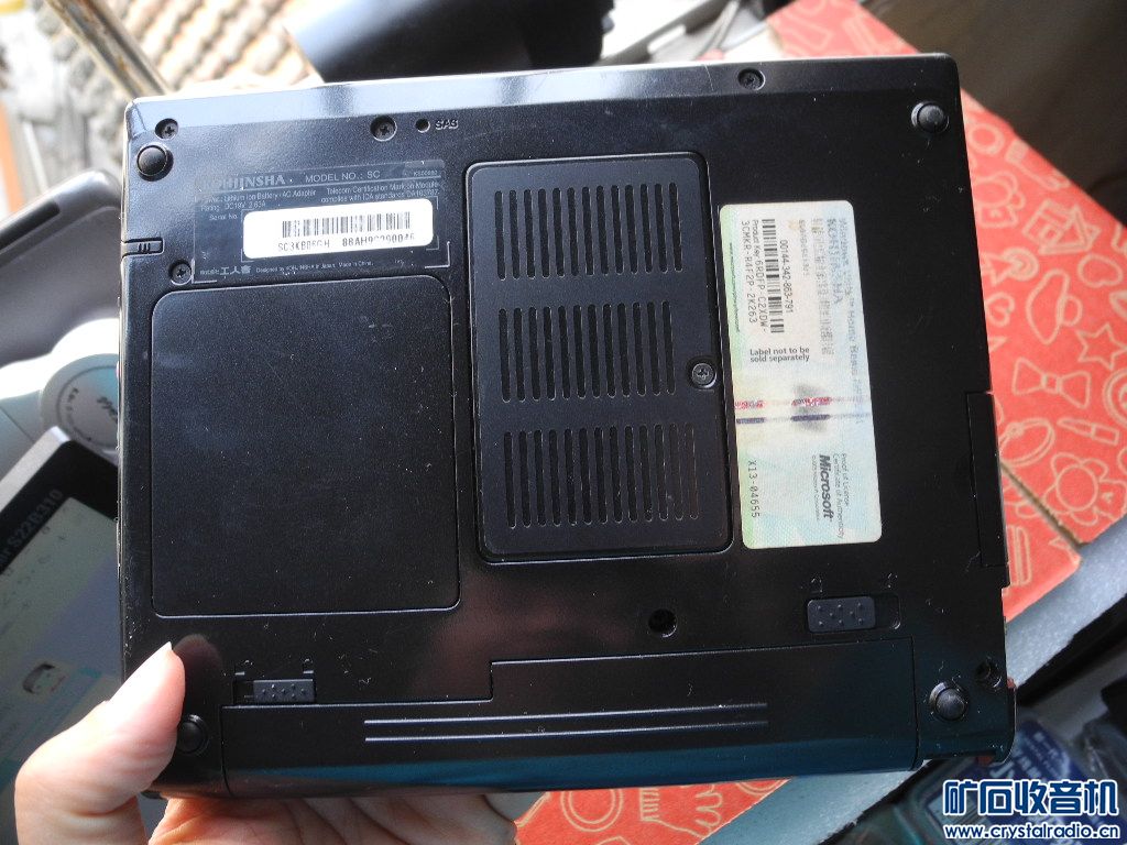 DSCN8965.JPG