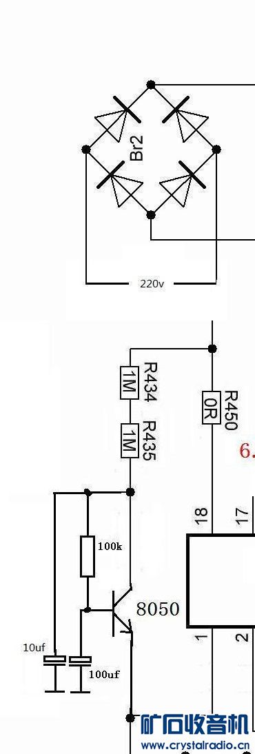 LXGSSC3S910l.jpg