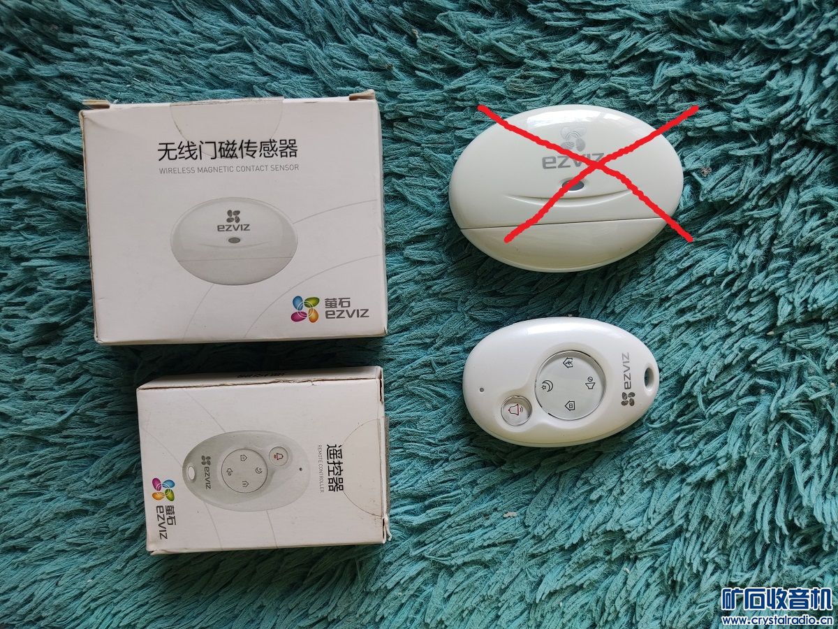 өʯ3.jpg