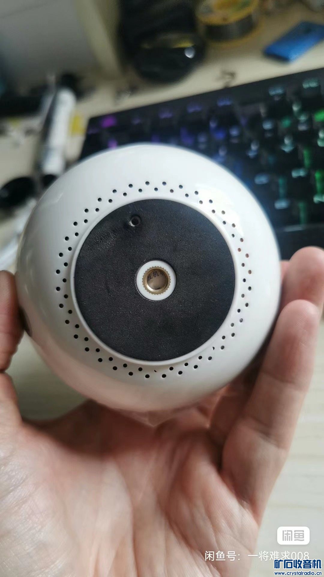 ΢ͼƬ_20230425085134.jpg