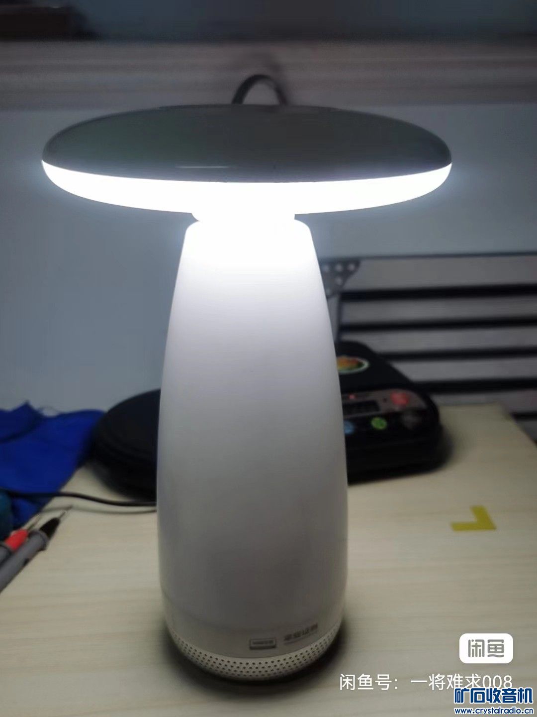 ΢ͼƬ_20230425085159.jpg