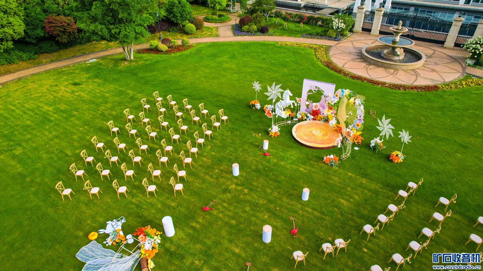 DJI_0519.JPG