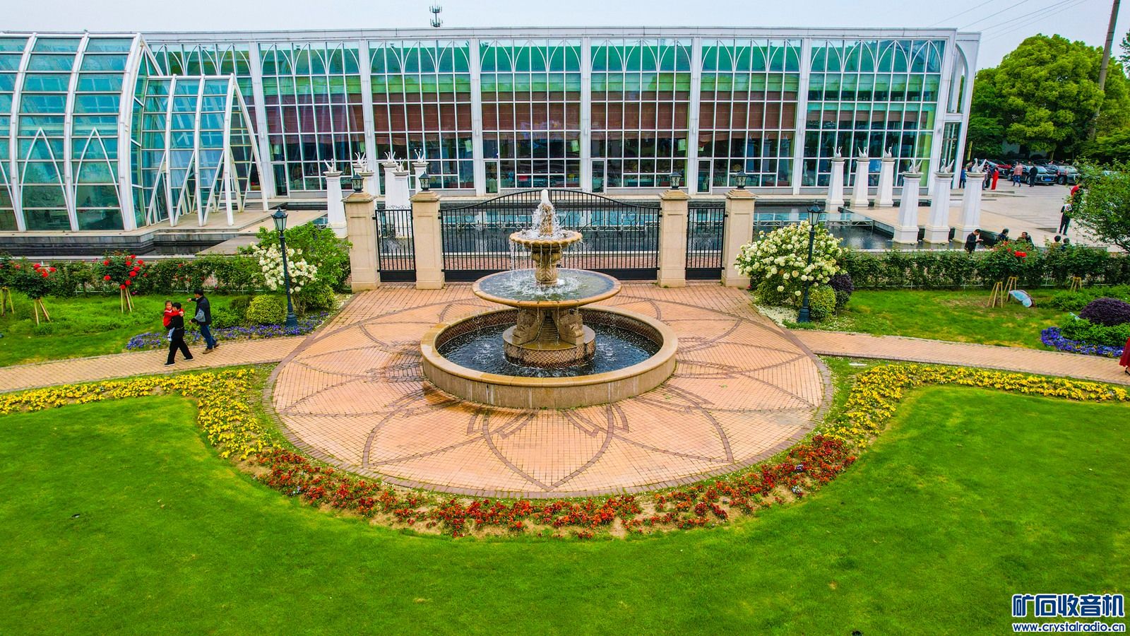 DJI_0596.JPG