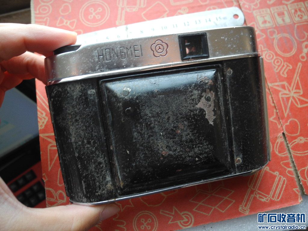 DSCN9352.JPG