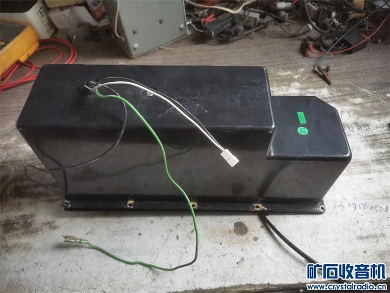 203317sjqi4zx1ru1jrq3q.jpg