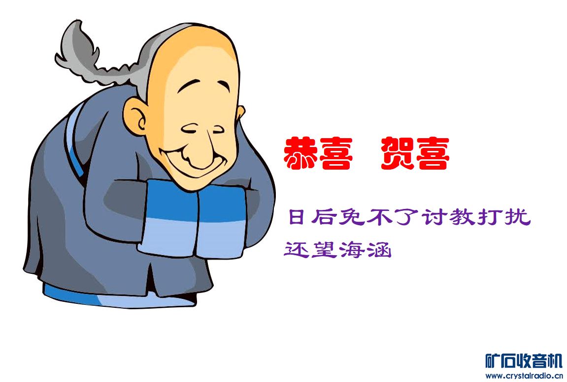 55.jpg