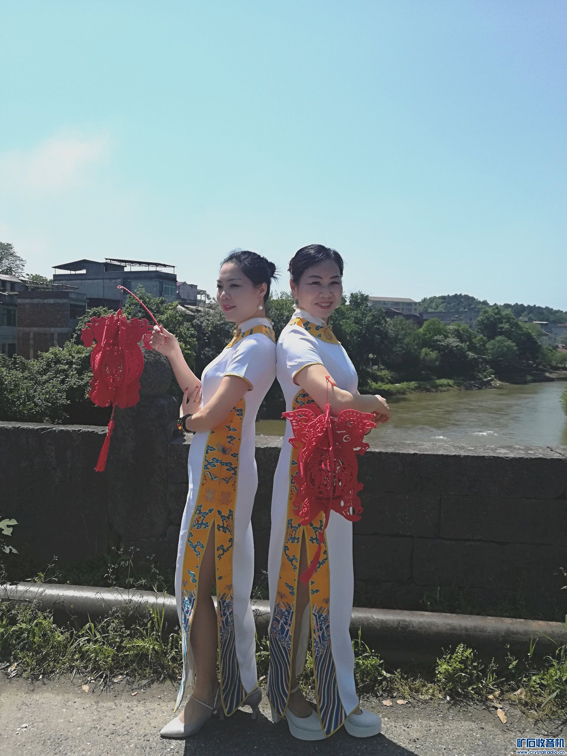 IMG_20230426_110659_.jpg