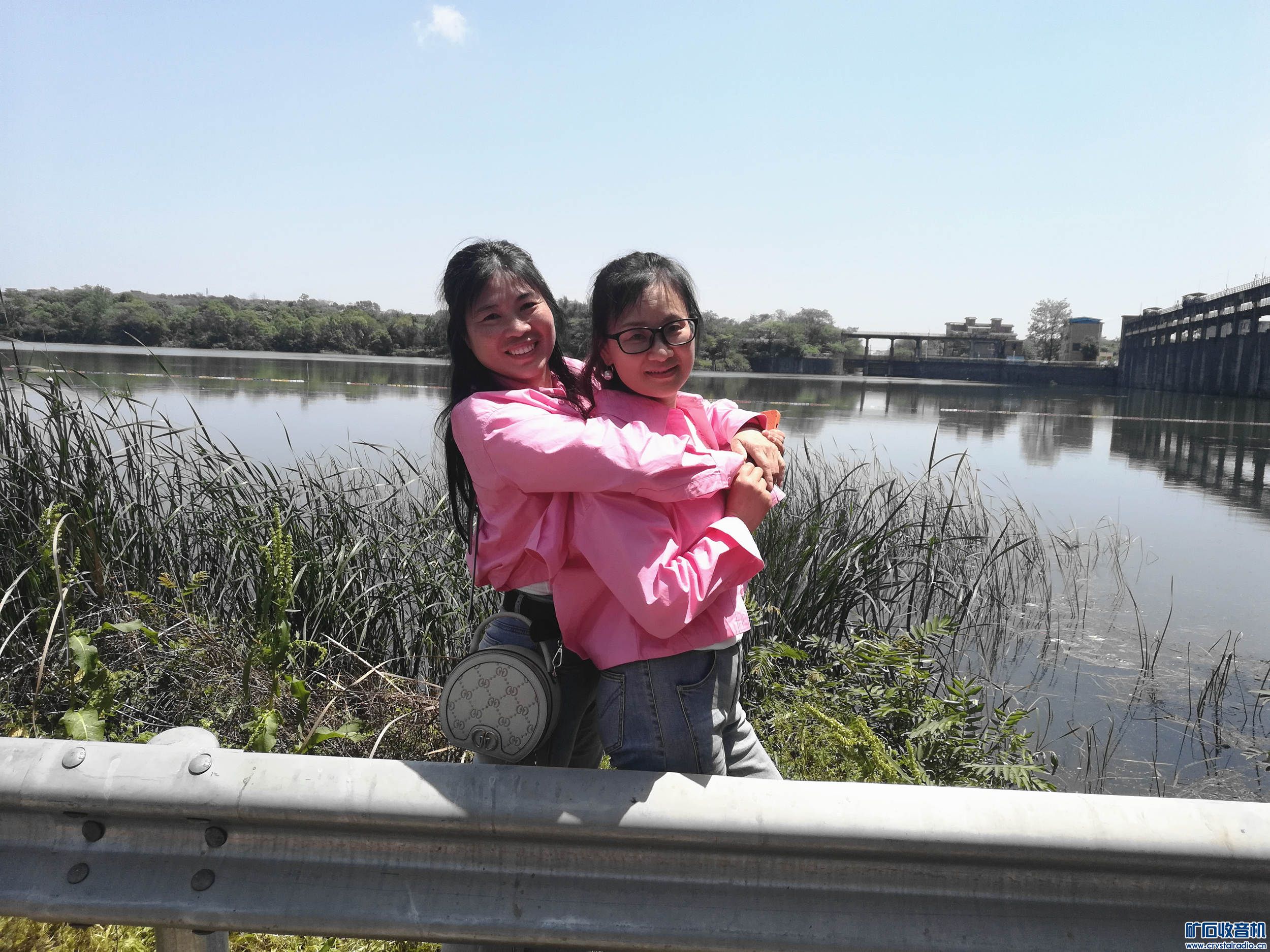 IMG_20230426_115325_.jpg